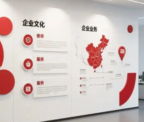 潍坊创腾信息科技软件开发服务：企业级应用定制与小程序开发技术解析